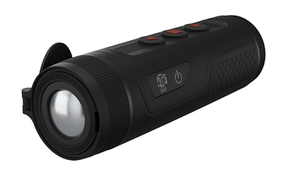 ATN BLAZETREK 6 640X512 25MM THERMAL - Image 3