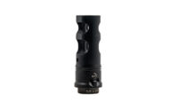 B&T ROTEX-SF MUZZLE BRAKE 762