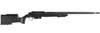 CHRISTENSEN ARMS BA TAC 300PRC BLK/GRY 26" TB
