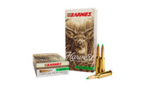 BARNES HARV ST 7MM-08 150GR 20/200