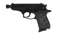 BERSA THUNDER 380 MTT 4.3" 8RD THRDD