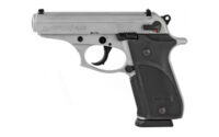 BERSA THUN PLUS 380 NKL 3.5" 15RD