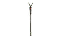 BOG DEADSHOT MONOPOD BLACK