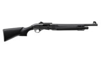 BERETTA A300 ULTMA PTRL 12/19 GRY 5R