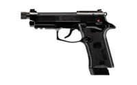 BERETTA 80X 380ACP 10RD TACT URBAN
