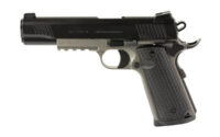 GIRSAN MC1911S 45ACP 5" 8RD TWO TONE