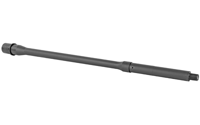 FN BBL M16 BB 18" RIFLE LENGTH 556 - Image 2