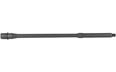 FN BBL M16 BB 18" RIFLE LENGTH 556 - Image 3