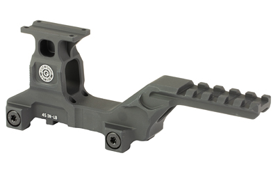 GBRS GROUP HYDRA V2 MNT TRJ MRO BLK - Image 2