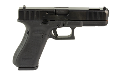 GLOCK 17C (V) 9MM 10RD BLK - Image 2