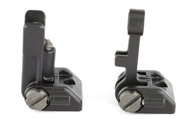 GRIFFIN M2 SIGHTS FRONT & REAR - Image 6