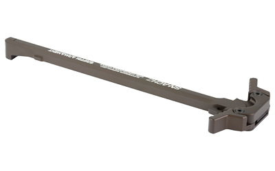 GRIFFIN SN-ACH 10 GEN 2 TERRA BROWN - Image 2