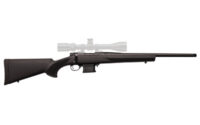 HOWA MINI ACTION 6MM ARC 20" 5RD BLK
