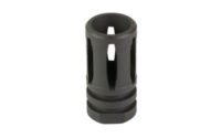 KAK A1 FLASH HIDER 1/2X28
