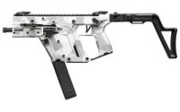KRISS VCTR SBR G3 5.5" 30RD 45ACP AD
