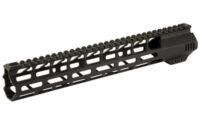 LANTAC SPADA-ML 12.5" M-LOK HNDGUARD