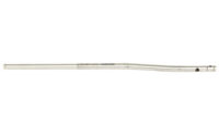 LANTAC MSPEC PSTL LENGTH GAS TUBE SS