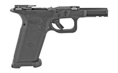 LWD BUILT TW CMP FRAME FULL GRIP - Image 2
