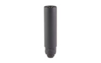 LPM TORCH SUPPRESSOR 556 QD BLK