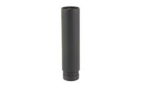 LPM MACH-S TI SUPPRESSOR 762 BLK