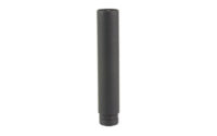LPM MACH-L TI SUPPRESSOR 762 BLK