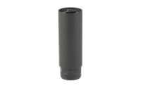 LPM DUTY 5.56 DT SUPPRESSOR 1/2X28