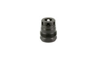 LPM BABY BELL MUZZLE BREAK 5/8X24