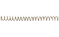 LUTH AR 308 RIFLE BUFFER SPRING