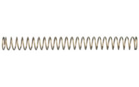 LUTH AR 308 CARBINE BUFFER SPRING
