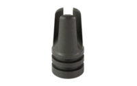 LUTH AR A1 COMPENSATOR 3 PRONG