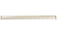 LUTH AR 223 RIFLE BUFFER SPRING