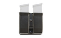 MFT DBL MAG PCH FOR GLK 9/40 DB STK