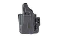 MFT PRO HOLSTER 2011 4.25" TLR7