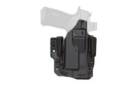 MFT PRO HOLSTER P365 FUSE TLR7