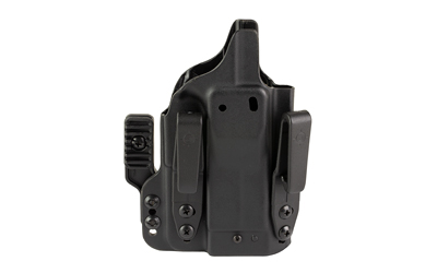MFT PRO HLSTR FOR GLK 43X IWB