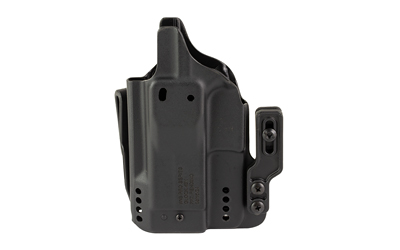 MFT PRO HLSTR FOR GLK 43X IWB - Image 2