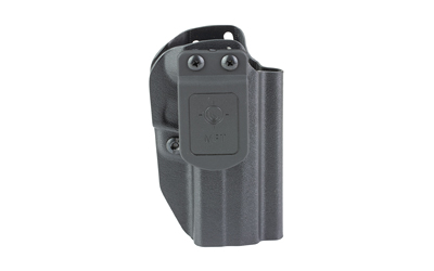 MFT AIWB HOLSTER SIG P365-FUSE - Image 2