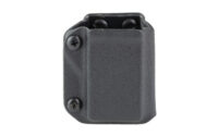 MFT MAG POUCH SINGLE SIG P320 9MM