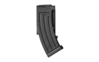 MAG DERYA TM22 22LR 10RD POLY