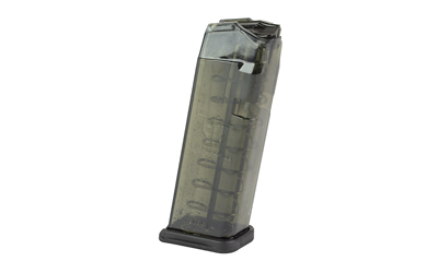 ETS MAG FOR GLK 19/26 9MM 10RD CSMK - Image 2