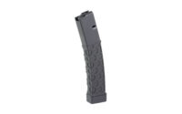 MAGAZINE GPWR STRIBOG 9MM 30RD CRVD