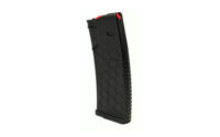 MAG HEXMAG CARBON FIBER 5.56 10RD