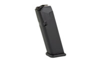 MAG KCI USA FOR GLOCK 17 9MM 10RD
