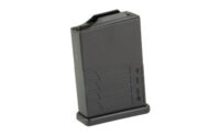 MAG MDT GEN2 6MM ARC 12RD POLY BLK