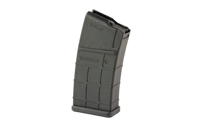PROMAG HK 93 223 20RD - Image 2