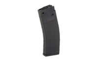 MAG TIPPMANN M4-22 15RD BLK PINNED