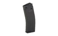 MAG TIPPMANN M4-22 10RD BLK PINNED