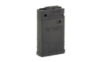 MAG TIPPMANN M4-22 10 RND BLK SHORT