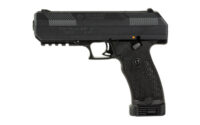 HI-PT JHP G2 45ACP 4.5" 9RD BLK NTB