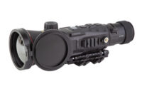 NOCPIX RICO2 THRM SGHT 1280 75MM LRF